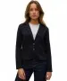 Damen Jacke Emma von Vero Moda in Black