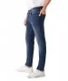 Herren Jeans Joshua von LTB in Hercules Wash