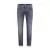 authentic dark grey