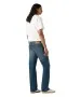 Herren Jeans 527 Slim von Levis in Worth The Time