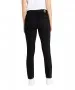 Damen Jeans Melanie von MAC in Black Black