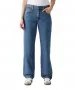 Damen Jeans Baggy Dad von Levis in Hold My Purse