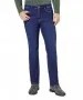 Herren Jeans Ranger von Paddocks in Blue Rinse