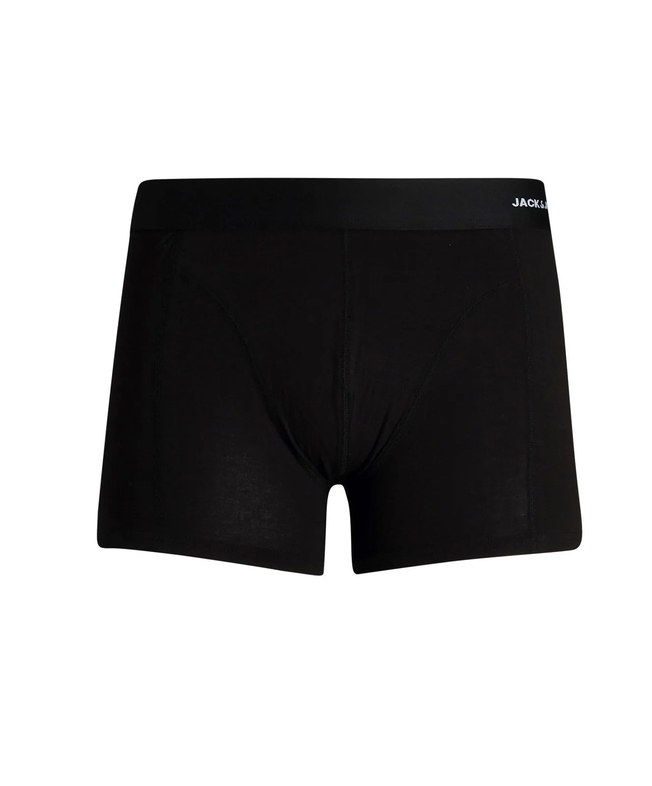 Herren Unterwäsche Bamboo von Jack & Jones in Port Royale