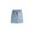 Needlecraft Skirt