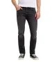 Herren Jeans Daren von Lee in Cement