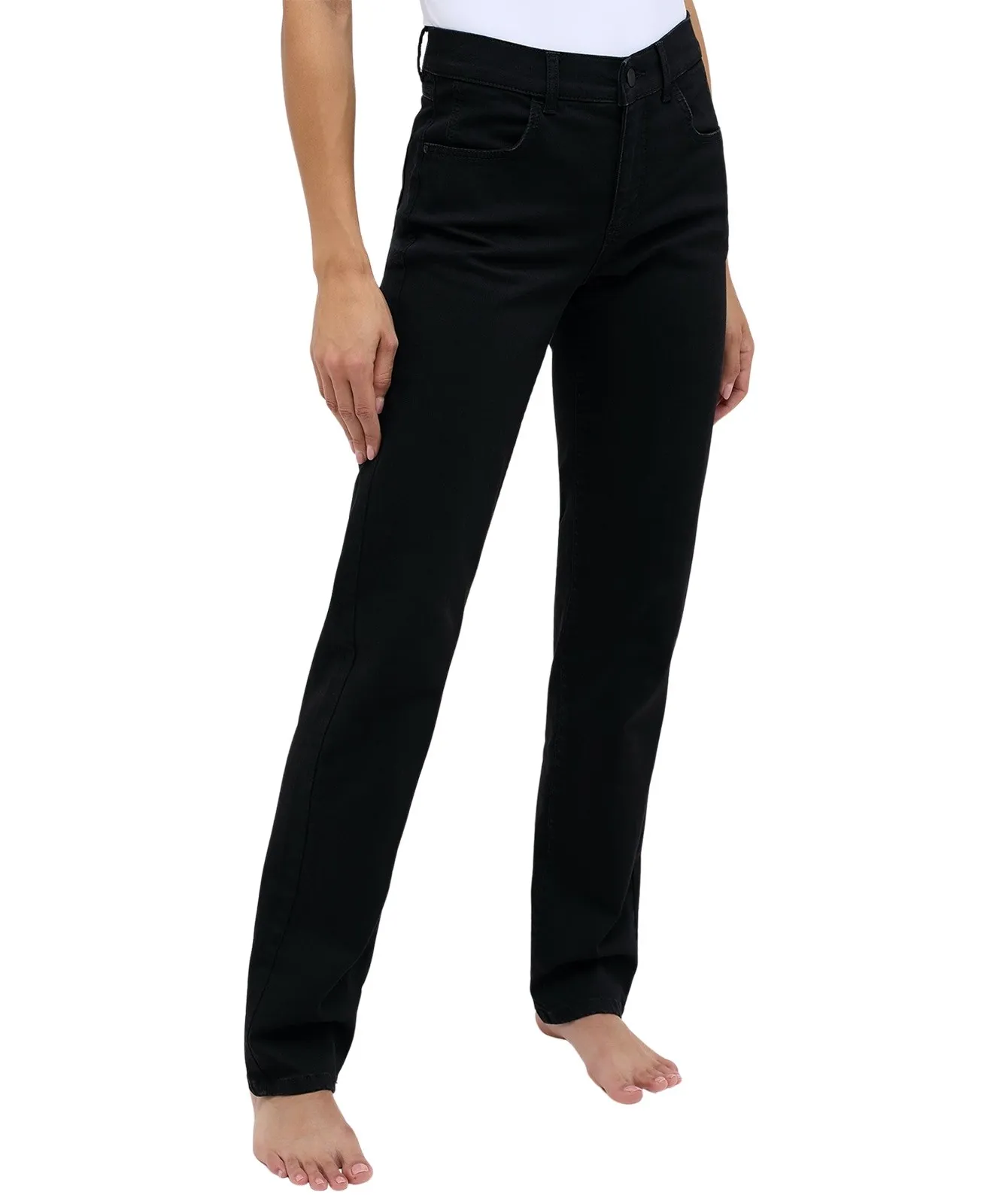 Damen Jeans Dolly 3.0 von Angels in Black