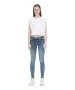 Damen Jeans Nicole von LTB in Yule Wash