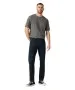 Herren Jeans 502 Taper von Levis in Master Of None