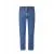 Medium Blue Stone