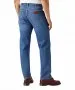 Herren Jeans Frontier  von Wrangler in Full House