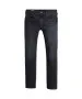 Herren Jeans 502 Taper von Levis in Out Of Reach