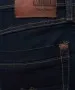 Mustang Herren Jeans Washington in Dunkelblau - f13