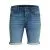 Blue Denim