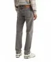 Herren Jeans 501 Original von Levis in Walk Down Broadway