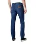 Herren Jeans Greensboro von Wrangler in For Real