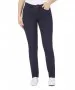 Damen Jeans Pat von Paddocks in Blue/Black