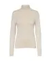 Damen Pullover Glory von Vero Moda in Birch