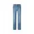 Light Blue Used