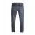Richmond Blue Black Od Adv