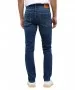 Herren Jeans Orlando Slim von Mustang in Blue