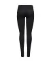 Damen Jeans Royal von Only in Black