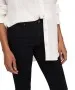 Damen Jeans Royal von Only in Black