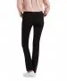 Damen Jeans Loie von Cross in Black