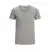 Light Grey Melange