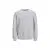 Light Grey Melange