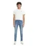 Herren Jeans 510 Skinny von Levis in Fly Amanita