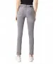 Damen Jeans Molly M von LTB in Nina Wash