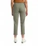 Damen Hose Weekend Chino von Dockers in Camo
