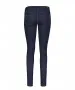 Mac Dream Skinny Jeans Rinswash f11