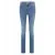 Denim Blue