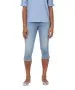 Damen Jeans Blush von Only in Medium Blue