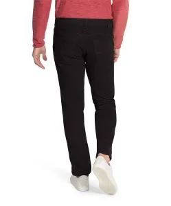 Pioneer Jeans Regular Fit Rando 1680 in Schwarz