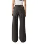 Damen Jeans Ribcage Wide Leg von Levis in Swipe Up