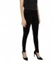 Damen Jeans Lux von Vero Moda in Black