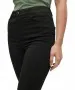 Damen Jeans Seven von Vero Moda in Black