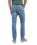 Herren Jeans Rider von Lee in Lighthouse