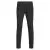 Black Black Clean