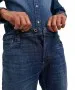 Herren Jeans Mike Original von Jack & Jones in Blue Denim