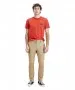 Herren Hose Original Chino von Dockers in Harvest Gold