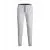 Light Grey Melange 