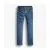 Stonewash Stretch