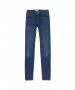 Damen Jeans Skinny von Wrangler in Footloose