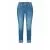 Chic Cobalt Used