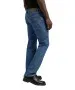 Herren Jeans Brooklyn Straight von Lee in Belmont