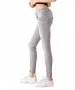 Damen Jeans Molly von LTB in Dia Wash